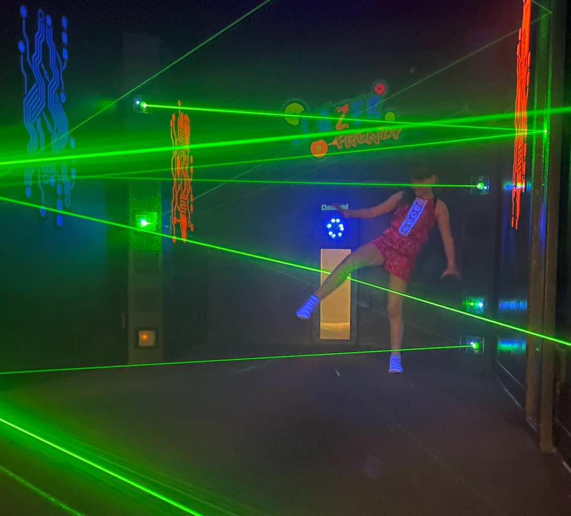 Galerie23